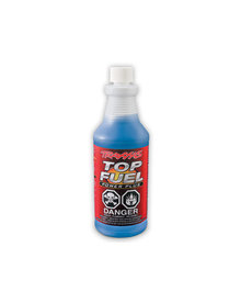 rc nitro fuel
