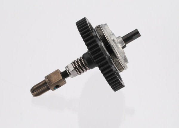 Traxxas 6878 Slipper clutch, complete For 4x4 Slash, Stampede