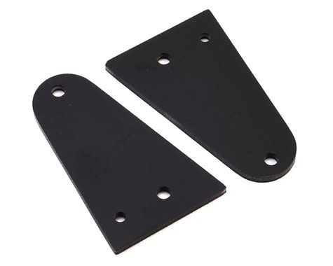 RJ Speed RJS5247 RJ Speed Replacement Outer Arms (2) (5246 Legends)