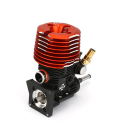 DYN DYN0700 Mach 2.19T Replacement Engine for Traxxas Vehicle