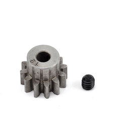 RRP Hardened 32P Absolute Pinion 12T