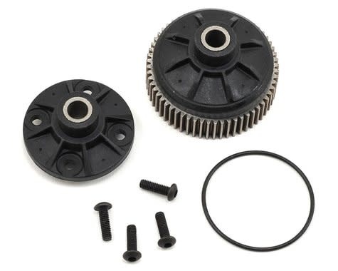 Pro-Line Racing Pro-Line HD Differential Gear