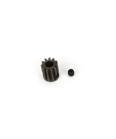 RRP RRP8711 Extra Hard 5mm Bore .8mod Pinion 11T