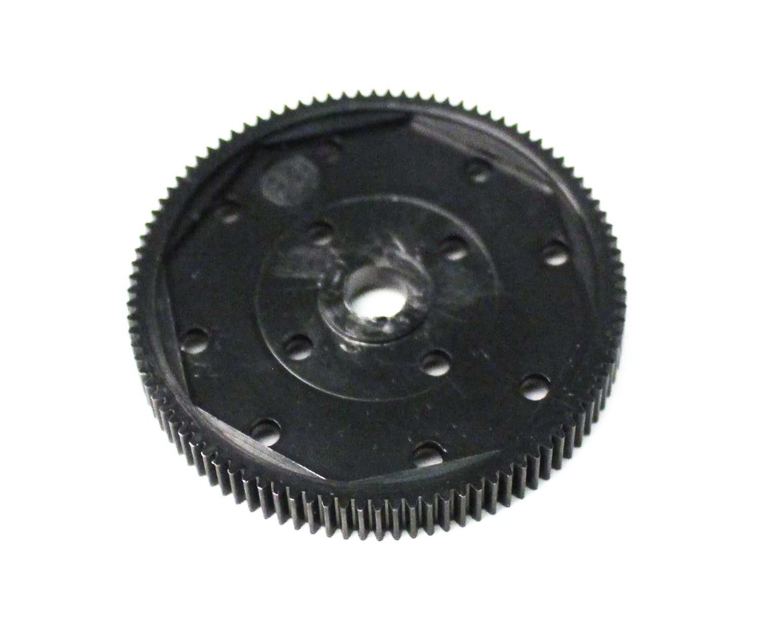 Kimbrough KIM317 96 Tooth 64 Pitch Slipper Gear for B6, SC10