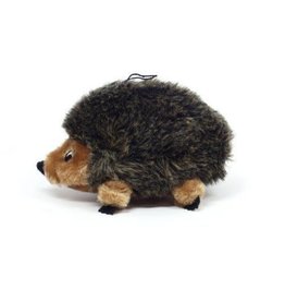 Outward Hound Outward Hound HedgehogZ Plush Dog Toy