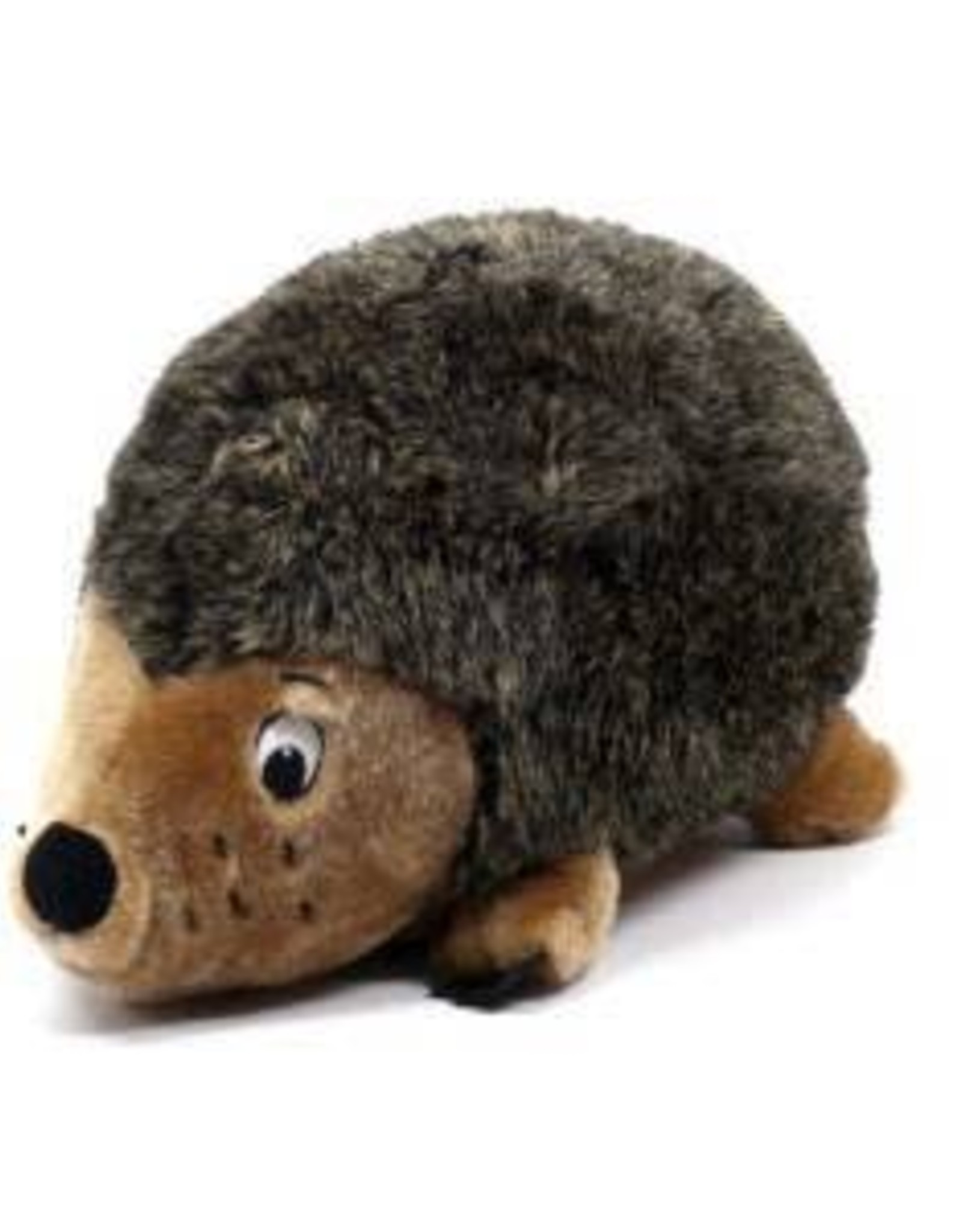 Outward Hound Outward Hound HedgehogZ Plush Dog Toy