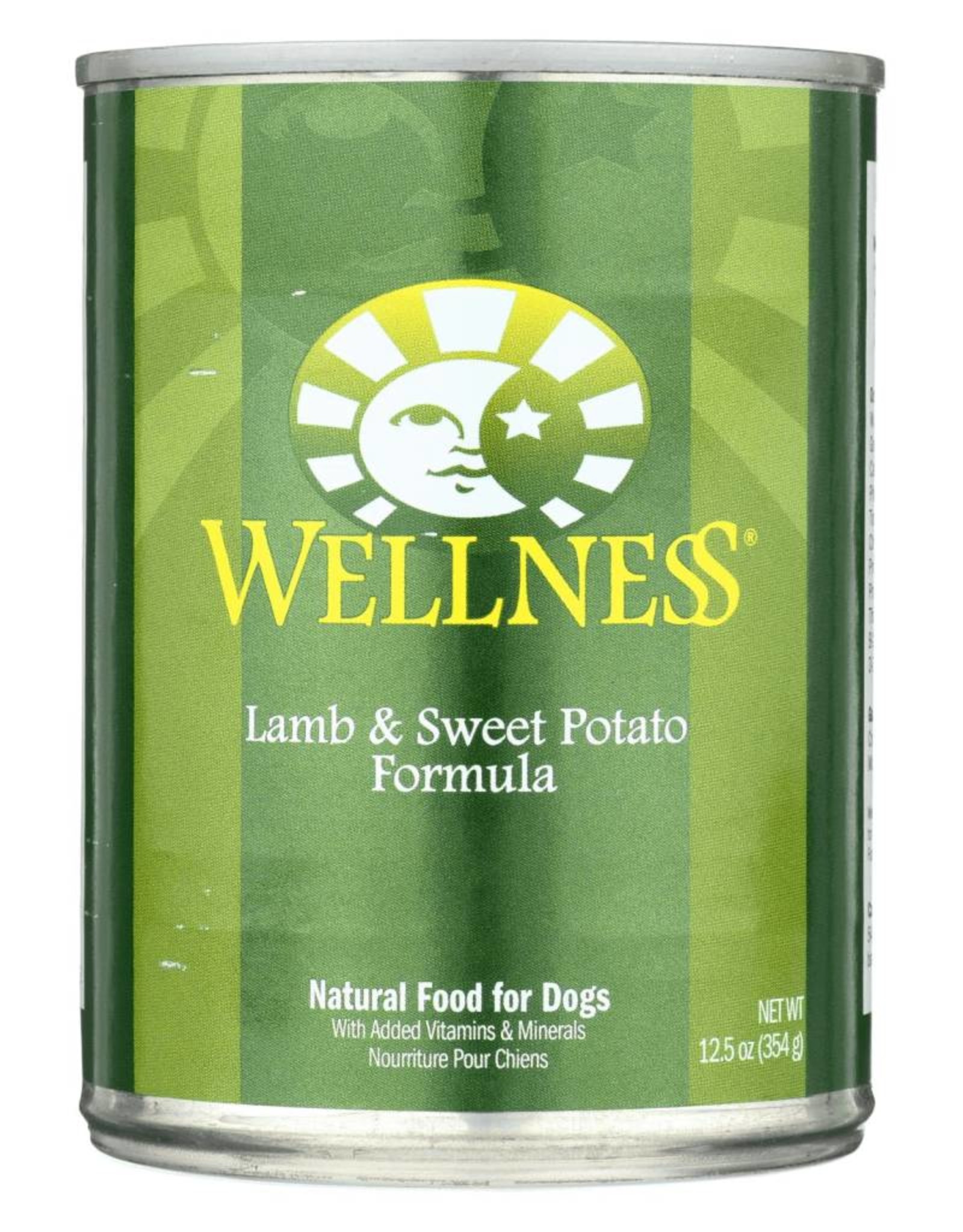 cat diffuser for stress