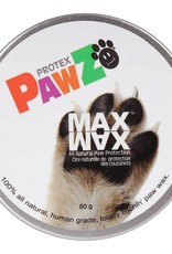 Pawz Boots PAWZ MAX WAX 60g NEUTRAL