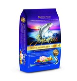 Zignature Zignature Trout & Salmon Meal Limited Ingredient Formula Grain-Free Dry Dog Food
