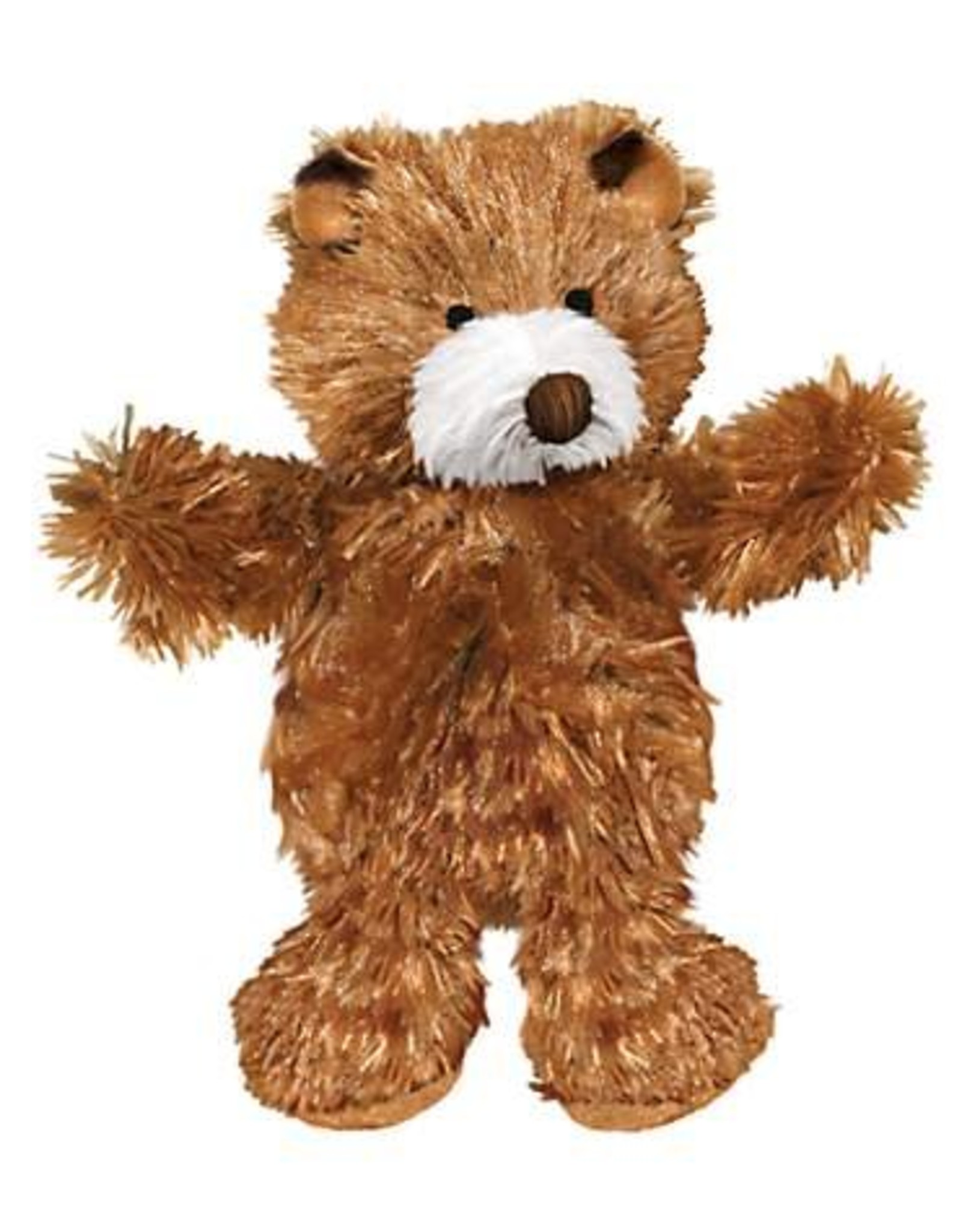 Kong Kong Dog Toy Dr Noy's Teddy Bear X-Small