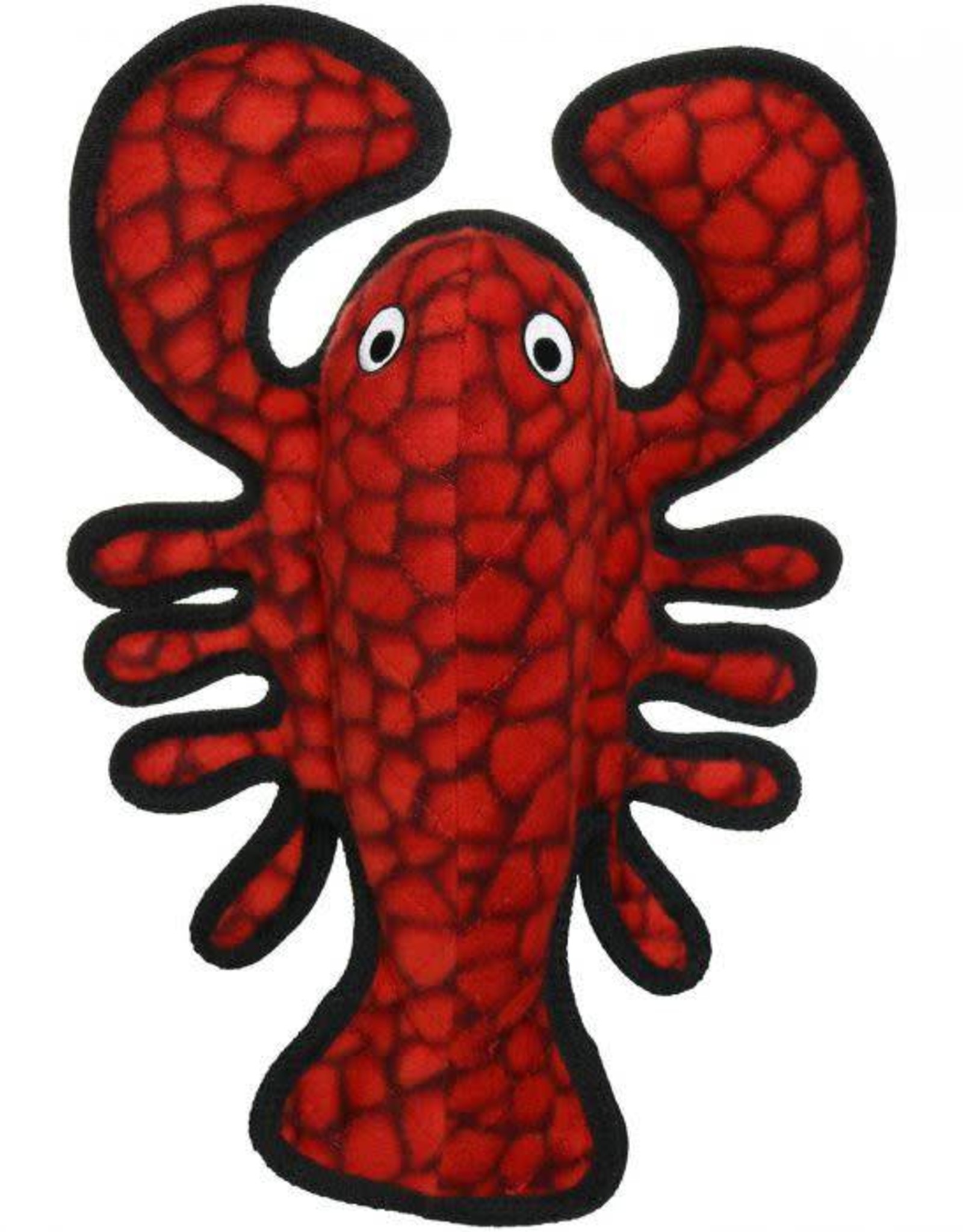 VIP Products Tuffy VIP Products Tuffy Larry Lobster