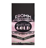 Fromm Fromm Heartland Gold Grain Free Beef Pork Lamb Adult Dry Dog Food 4LB