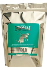 Fromm FROMM GOLD ADULT CAT 2.5 lb