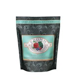 Fromm Fromm Grain Free Salmon Tunachovy Dry Cat Food