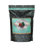 Fromm Fromm Grain Free Salmon Tunachovy Dry Cat Food