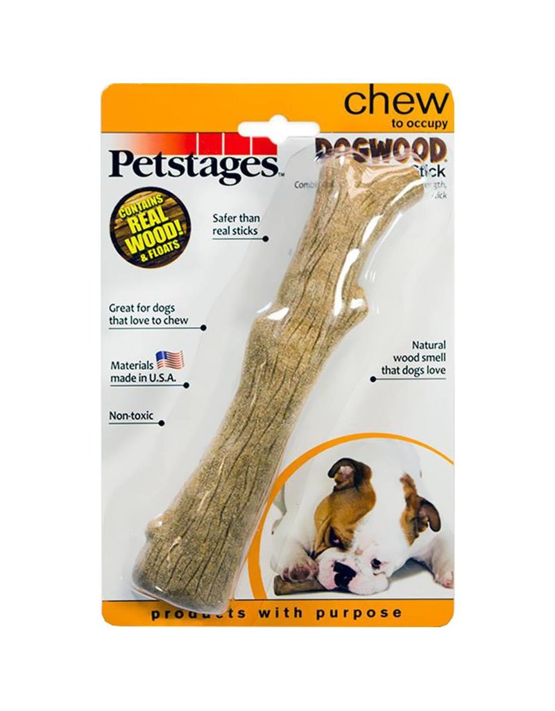 Petstages Dogwood Petstages Durable Stick
