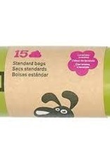Earth Rated Earth Rated PoopBags Dog Waste Bag