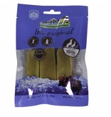 Himalayan Dog Chew Small 3 Pack