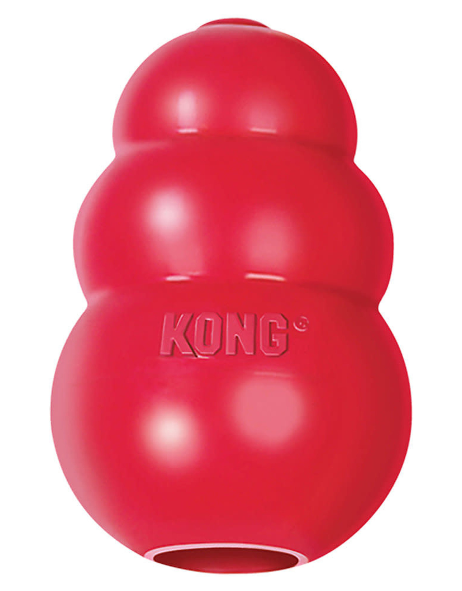 Kong Kong Classic Kong Medium