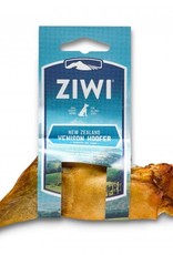 Ziwi Peak Oral Health Deer Hoofer Dog Chew  1.9-oz