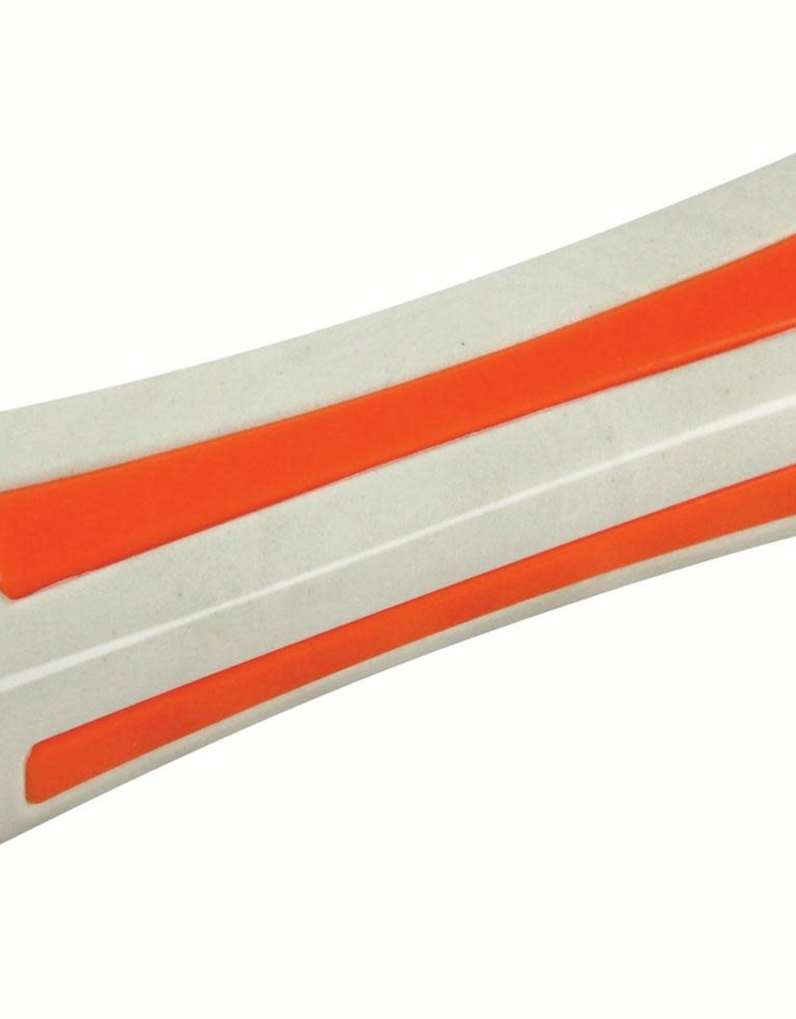 petstages beyond bone