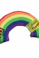 catnip rainbow