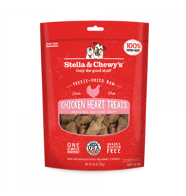 Stella & Chewy's Stella & Chewy's Raw Single Ingredient Dried Treats 11.5 oz