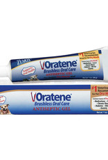 Zymox Oratene Antiseptic Gel Dog 1 oz