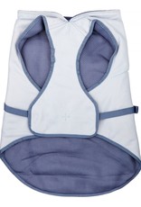Kurgo Kurgo Core Cooling Vest large