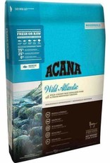 Acana Acana Wild Atlantic Dry Cat Food 12 lb
