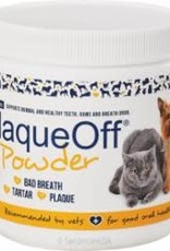 Proden PlaqueOff for Dogs & Cats (180 g)