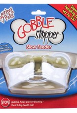 gobble stopper large