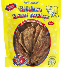 PCI Pet Center PCI Chicken Breast Tenders 16oz