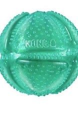 Kong Kong Dental Squeeze ball Medium