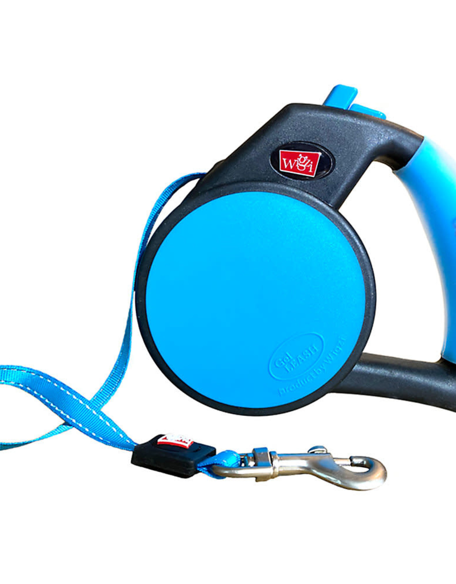 wigzi leash