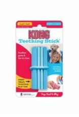 Kong Kong Dog Toy Puppy Teething Stick Small