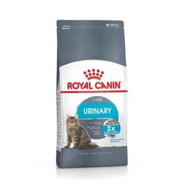 Royal Canin Feline Urinary Care 3lbs