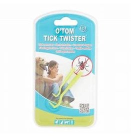 Tick Twister 2 Pack
