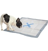 Ethical Ethical X Spot Puppy Pad 100 Count