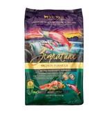 Zignature Zignature Salmon Limited Ingredient Formula Grain-Free Dry Dog Food