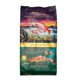 Zignature Zignature Salmon Limited Ingredient Formula Grain-Free Dry Dog Food