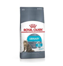 Royal Canine Royal Canin Feline Urinary Care Cat Food 3LB