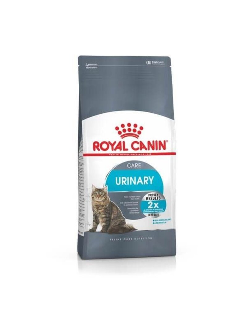 Royal Canine Royal Canin Feline Urinary Care 3lbs