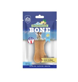 Himalayan Himalayan Dog Chew Bone Small 2.25 oz