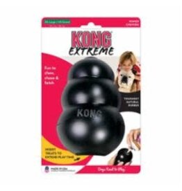 Kong Kong King Xtreme Kong xxl