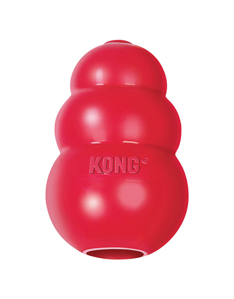 Kong Kong Classic Kong Medium