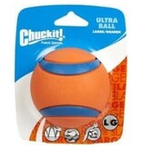 Chuckit Chuckit Ultra Rubber Ball Dog Toy