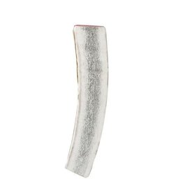 Kong Kong Wild Split Elk Antler Dog Chew Medium