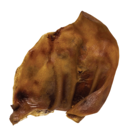 Zen Pig Ears (individual)