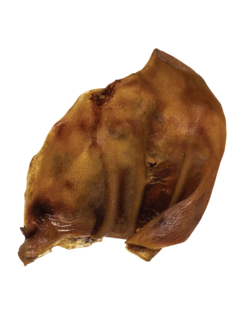 Pig Ears (individual)